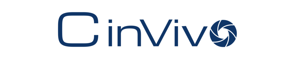 Cinvivo