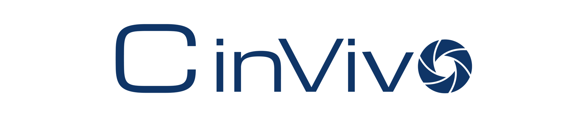 Cinvivo