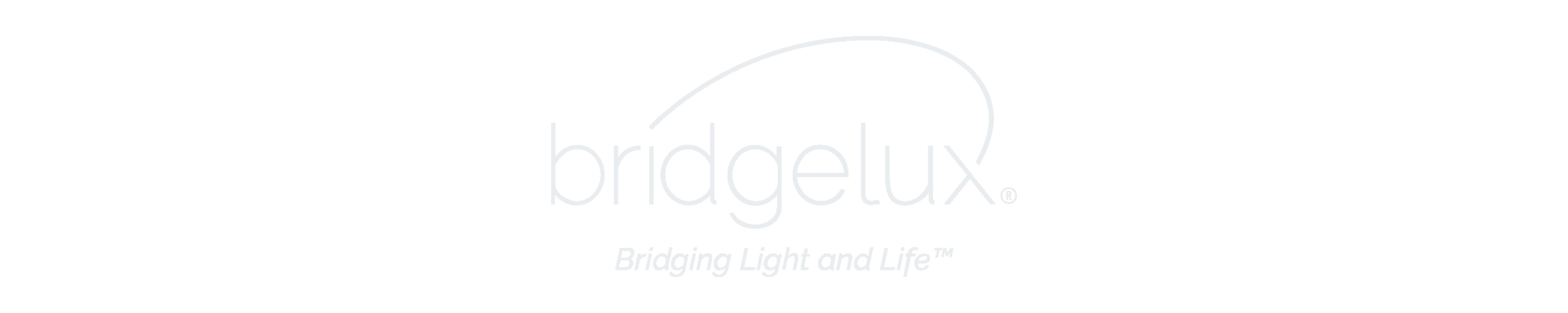 BridgeLux logo