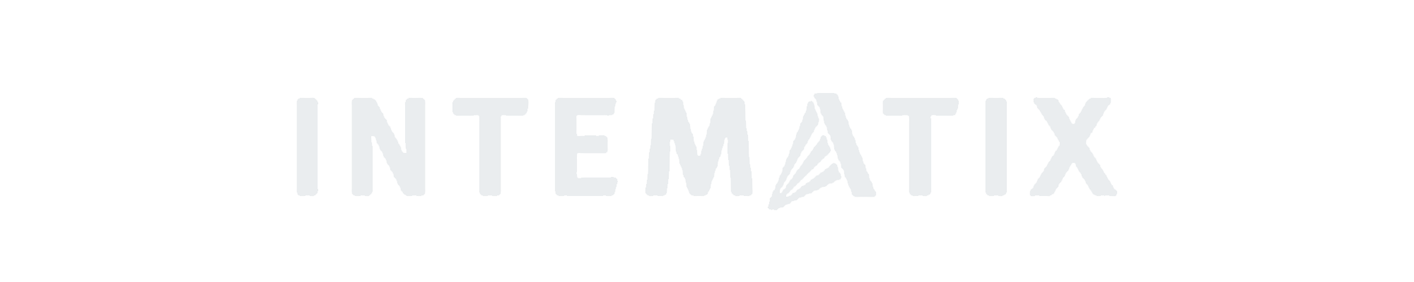 Intematix Logo