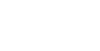 The Bed Doctor logo